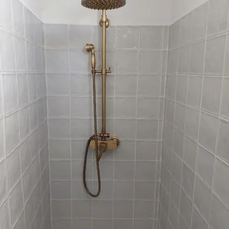 Apartamento Pura Vida Vejer