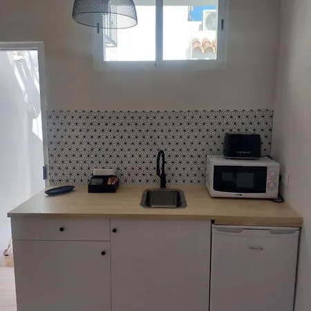 Pura Vida Vejer