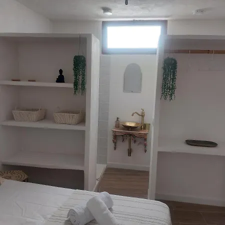 Pura Vida Vejer