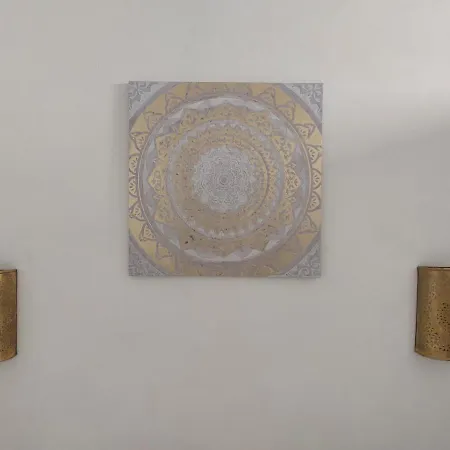 Apartamento Pura Vida Vejer